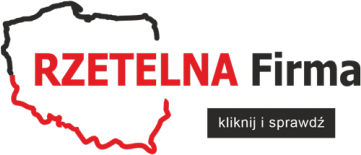 jesteśmy rzetelni