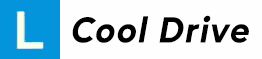 cooldrive-logo-www